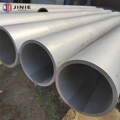 316H Stainless Steel Pipe