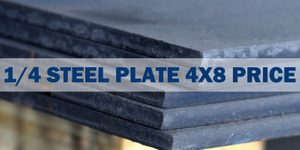 1 4 Steel Plate 4x8 Price.jpg