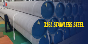 What Is 316L Stainless Steel​.jpg