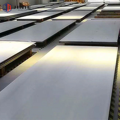 304L Stainless Steel Sheet