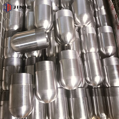 310S Stainless Steel Forging