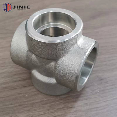 Hastelloy C276 Forgings