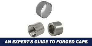 An Expert's Guide to Forged Caps.jpg