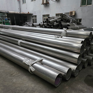 Alloy 20
