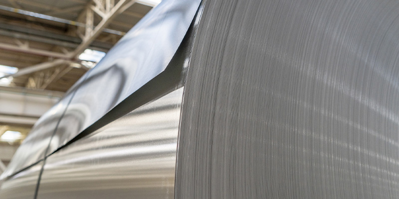 Nickel 201 Price Alloy Surcharge Information