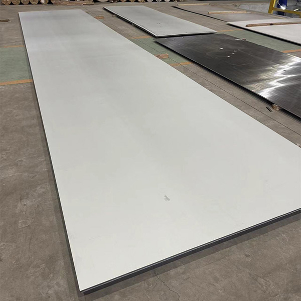 Inconel 625