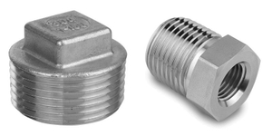 Stainless Steel Pipe Plug And Bushing Size.jpg