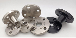 ASME B16.5 Flange Dimension.jpg