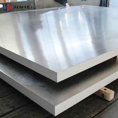 Inconel 600 Plate