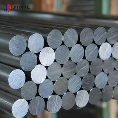 Hastelloy C22 Bars