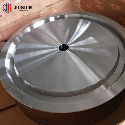 S32750 Flange S32750 Flange