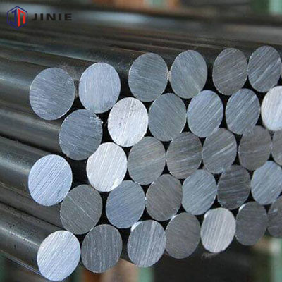 Inconel 601 Bars