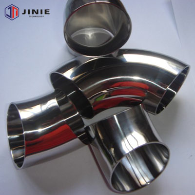 Incoloy 825 Fittings
