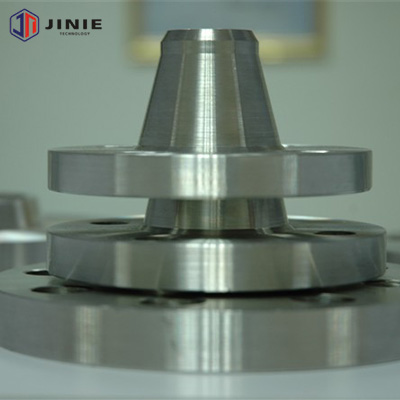 304 stainless steel Flanges Forgings