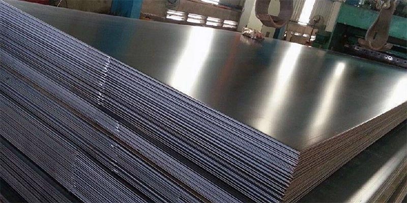 718 Inconel Properties
