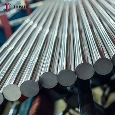 310S Stainless Steel Bars