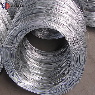 Hastelloy C276 Weld Wire