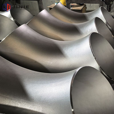 Inconel 625 Fittings