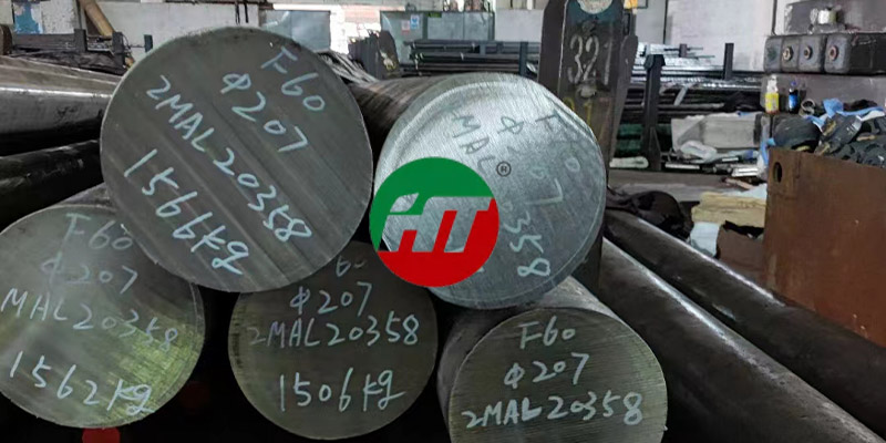 Zhengzhou Huitong Pipe Fittings Co., Ltd.