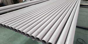 ASTM B622 Alloy 31 Seamless Pipe Price.jpg