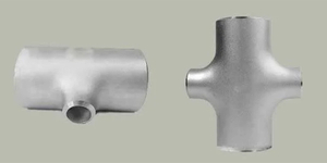 ASME B16.9 Reducing Outlet Tee And Crosses Size Chart.jpg