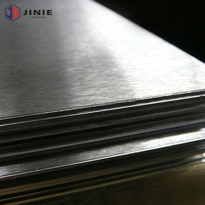 Hastelloy C22 Sheets