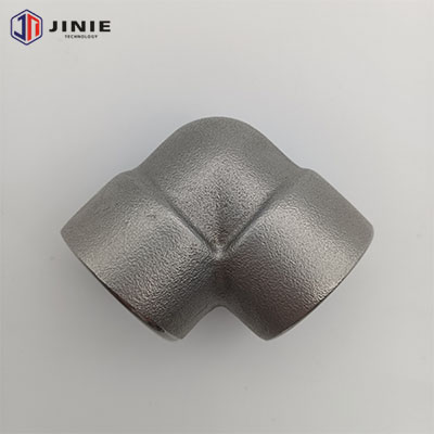 347h Stainless Steel Forgings