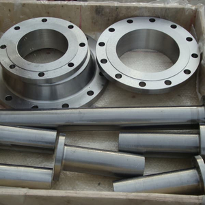 flange.jpg