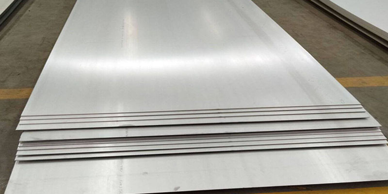 C276 Alloy Sheet Price