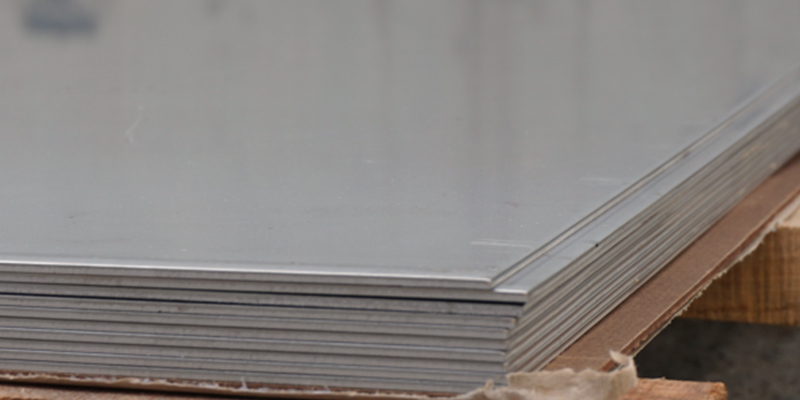 14 ga Steel Sheet Price
