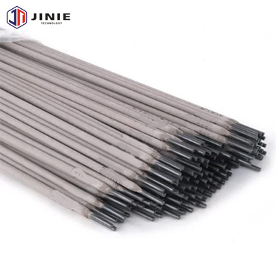 Hastelloy C276 Weld Electrode