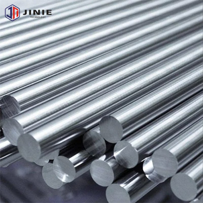 321H Stainless Steel Bars
