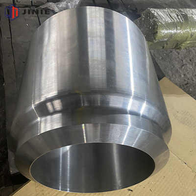 Alloy 20 Forgings
