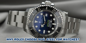 904L Steel for Watches.jpg