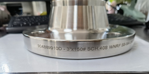 ASTM B564 UNS N10276 Flange.jpg