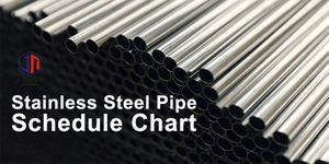 Stainless Steel Pipe Schedule Chart.jpg