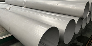 Sch 40 Steel Pipe Dimensions And Weight.jpg