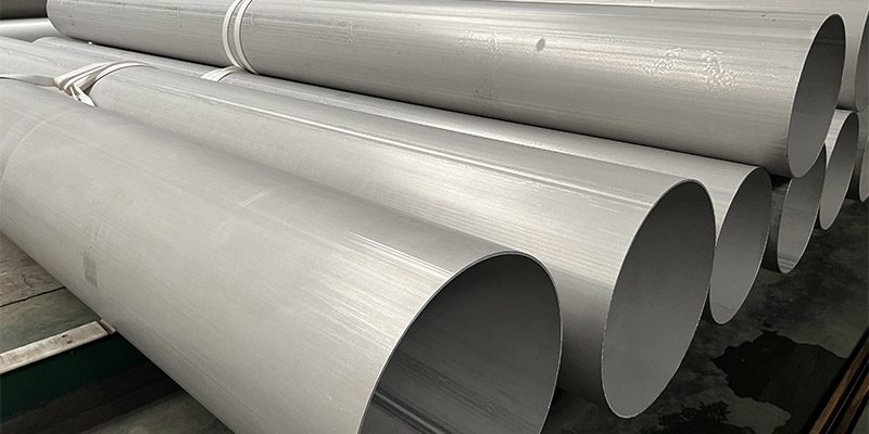 Sch 40 Steel Pipe Dimensions And Weight