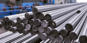 Hastelloy G30 Bars Sourcing Tips.jpg