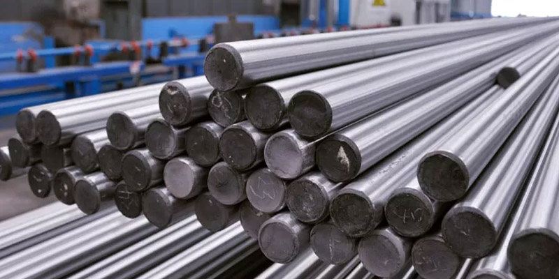 Hastelloy G30 Bars Sourcing Tips