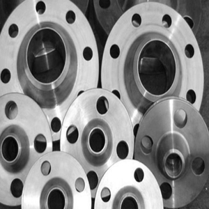 inconel-718.jpg