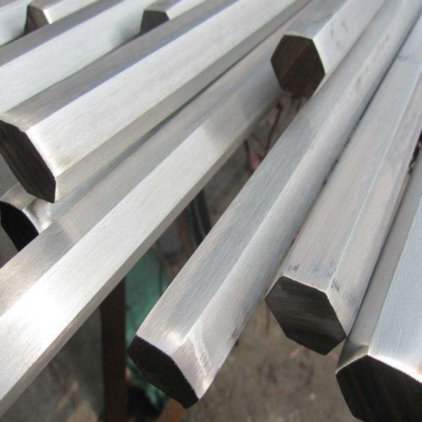 stainless steel 310s.jpg