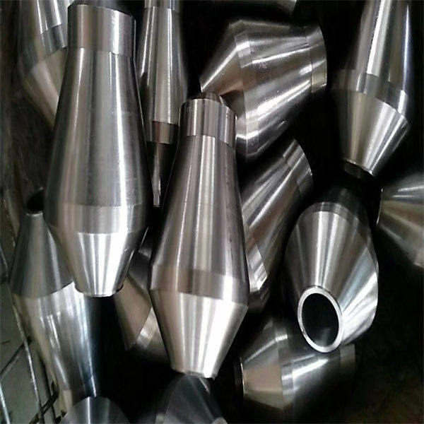 Super Duplex Stainless Steel S32750