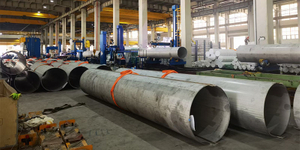 Schedule 80 Steel Pipe Dimensions and Weight.jpg
