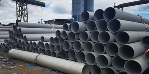 ASME B36.19 Pipe Dimension, Wall Thickness and Weight.jpg