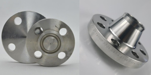 ASTM B16.47 Large Diameter Flange Dimensions.jpg