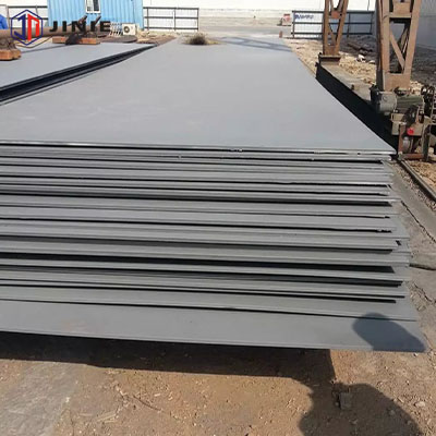 S32750 Sheet Plate S32750 Sheet Plate