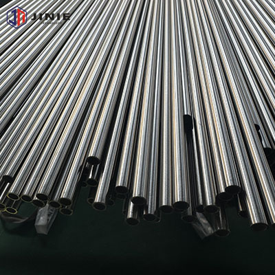S32760 Pipe
