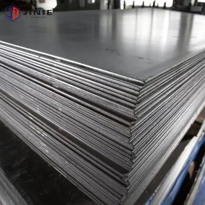 Hastelloy X Sheets and Plates Hastelloy X Sheets and Plates