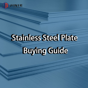 Stainless Steel Plate Buying Guide.jpg